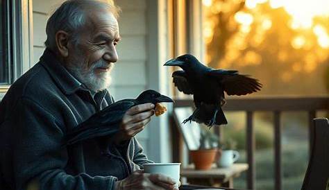 Hartfords Legacy представила некрологи как гобелену прошлых и настоящих городов онлайн-память