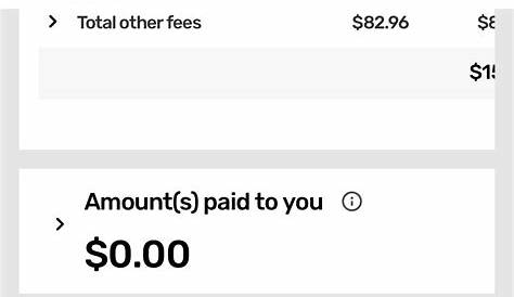 Tpg State Refund Где мой ? Турбо налог? R Turbotax