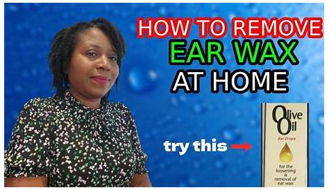 Quick And Simple Ways To Get Rid Of Wax Stains From Clothing Updated
Быстрые и простые способы избавиться от восковых пятен из одежды
![