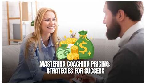 Освоение коучинг-арены Bret Bielemas Влияние и влияние Разгадывающего искусства согласованности управления ожиданиями