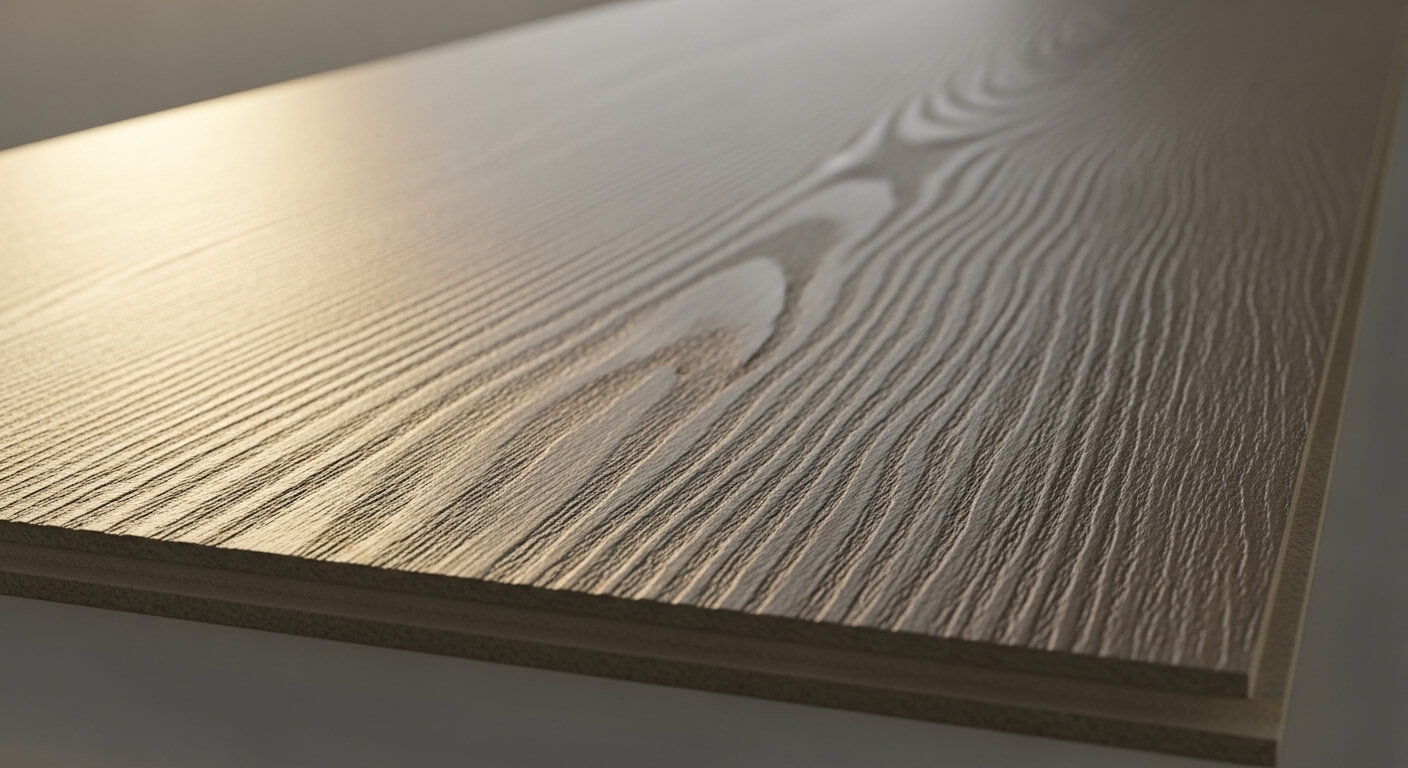 кварцвінілова плитка для підлоги