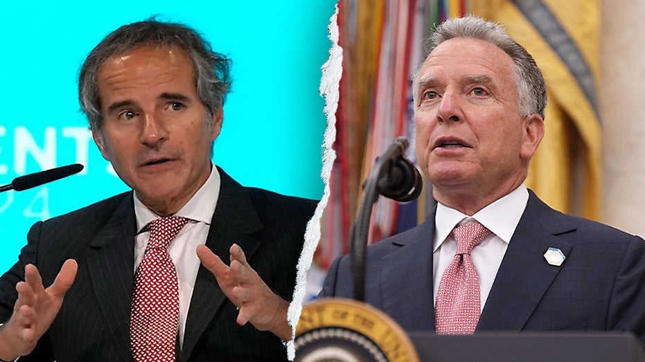 Международное сообщество и разведка о ядерной программе Ирана: противоречивые сигналы и новые факты