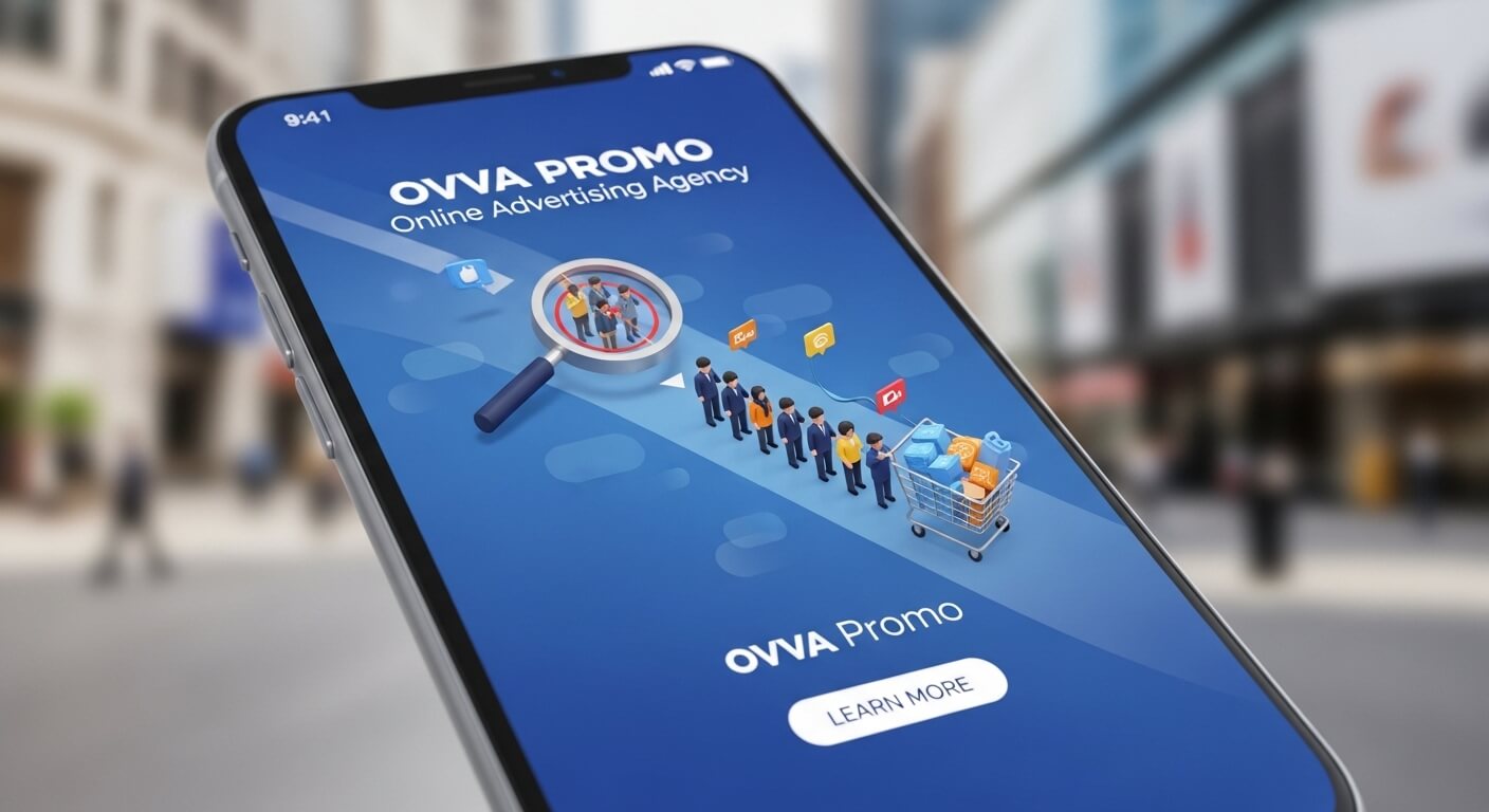 ovvapromo