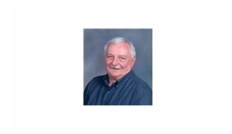 Kankakee Daily Journal Obituue Today Иллинойс