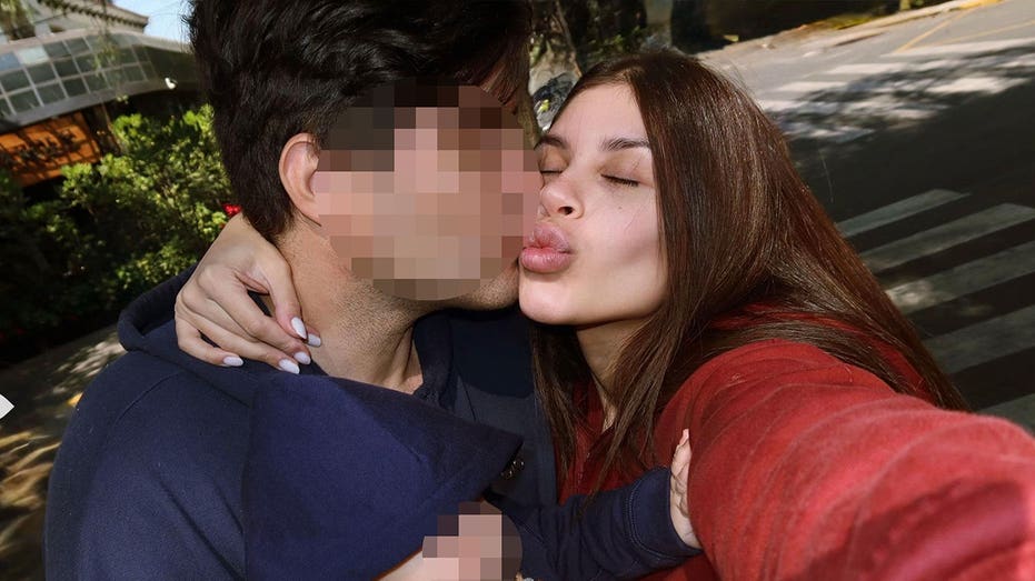 В Мехико найдена застреленная бывшая модель и конкурсантка, возможное участие родственников в преступлении