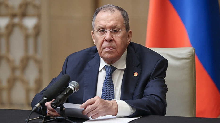 Россия и Иран выступают против жестких требований США по ядерной программе